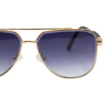 Syze Cartier