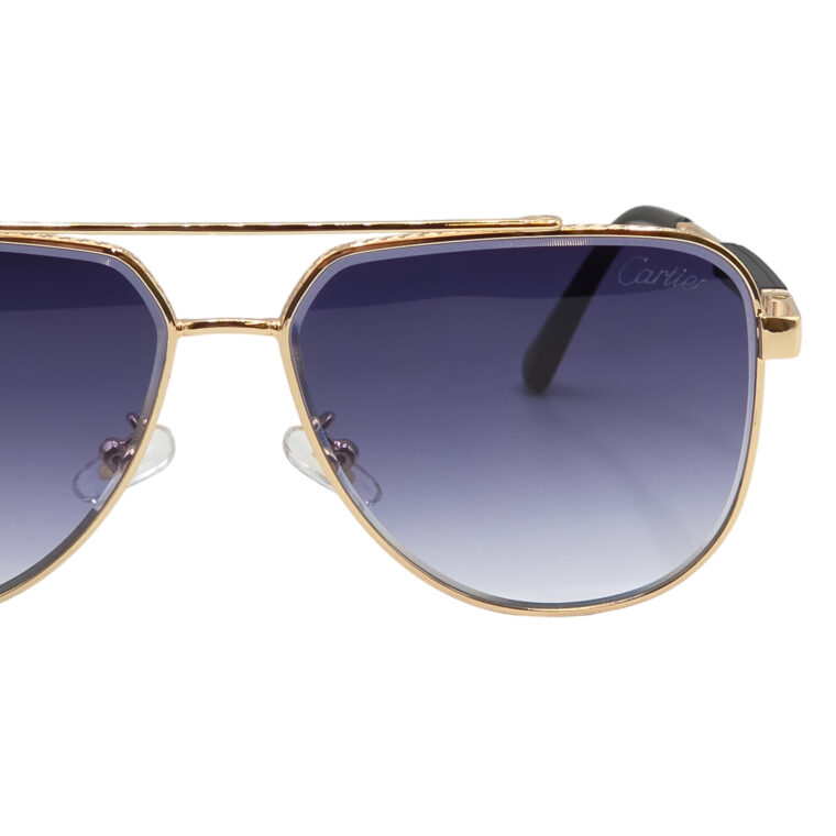 Syze Cartier
