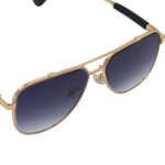 Syze Cartier