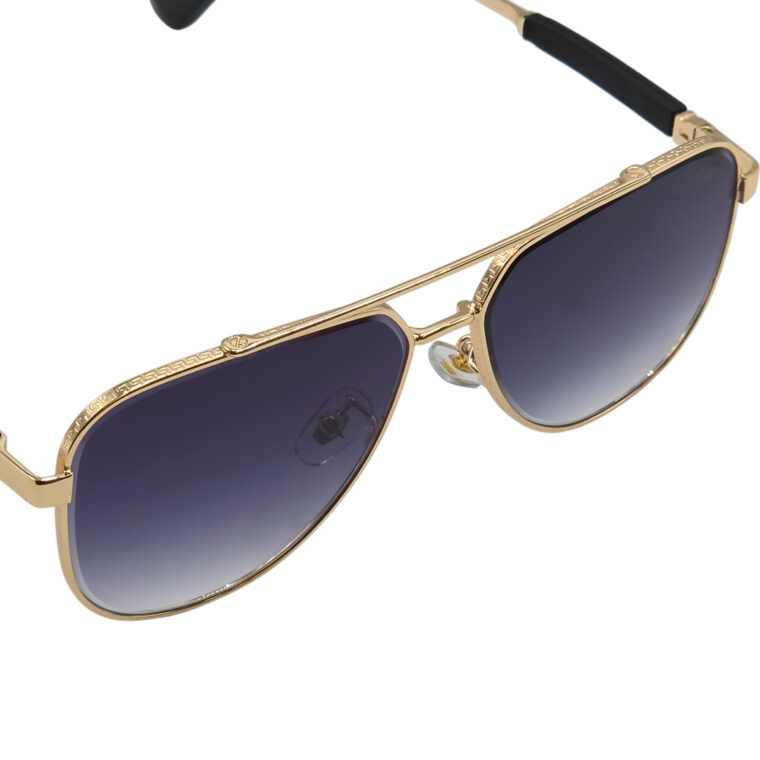 Syze Cartier