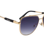 Syze Cartier