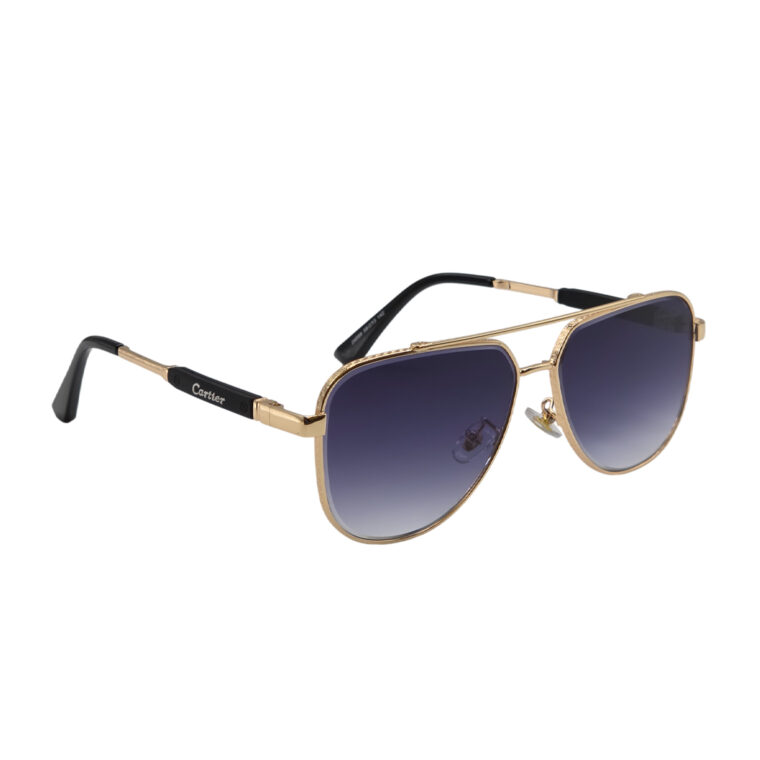 Syze Cartier