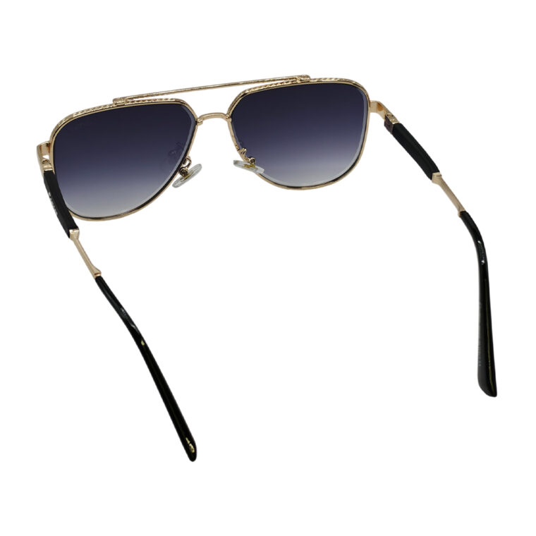 Syze Cartier