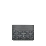 Cardholder Goyard