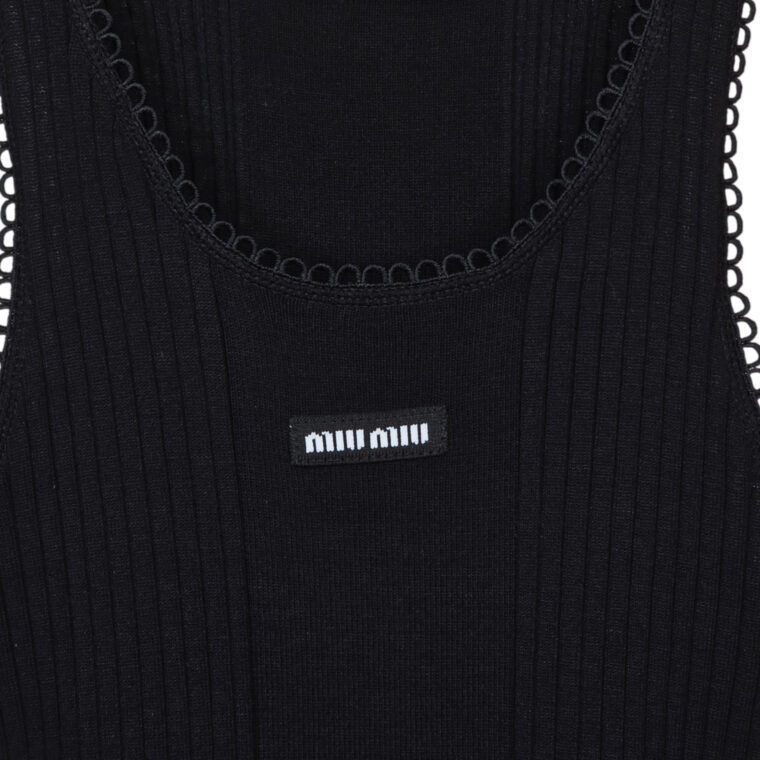 Kanatjere Miu Miu