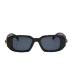 Syze Bvlgari