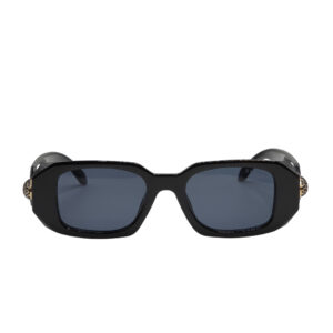 Syze Bvlgari