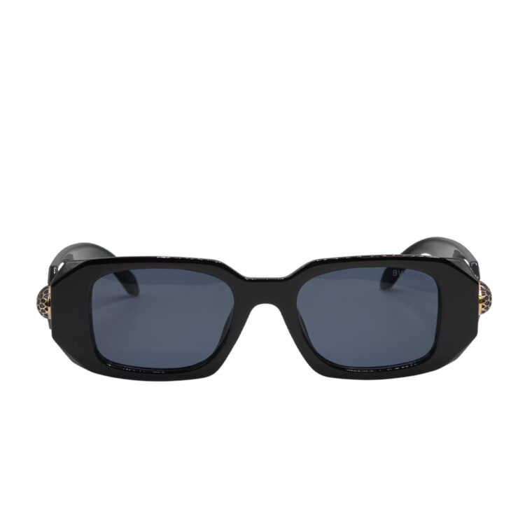 Syze Bvlgari