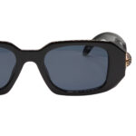 Syze Bvlgari