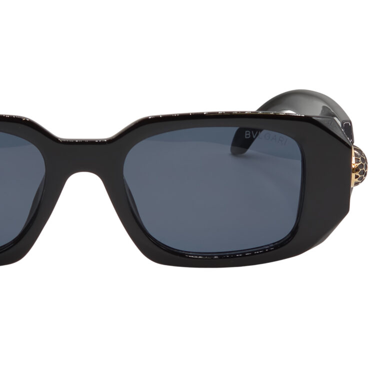 Syze Bvlgari
