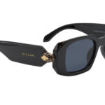 Syze Bvlgari