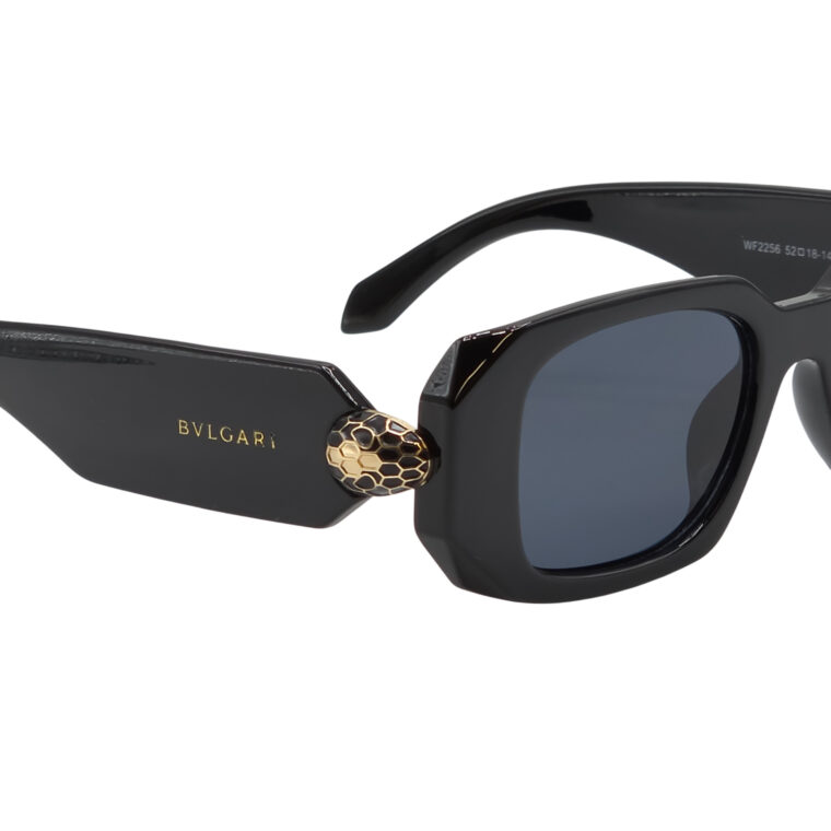 Syze Bvlgari