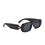 Syze Bvlgari