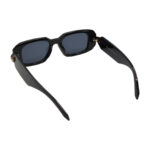 Syze Bvlgari