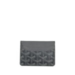 Cardholder Goyard