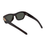 Syze LV