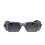 Syze Bvlgari