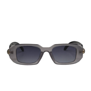 Syze Bvlgari