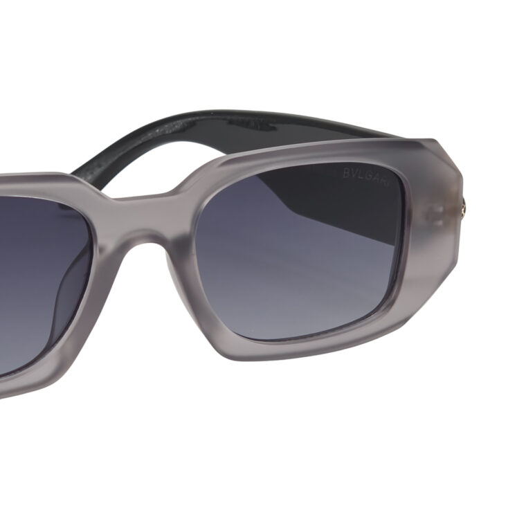 Syze Bvlgari