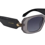 Syze Bvlgari