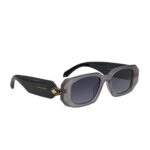 Syze Bvlgari