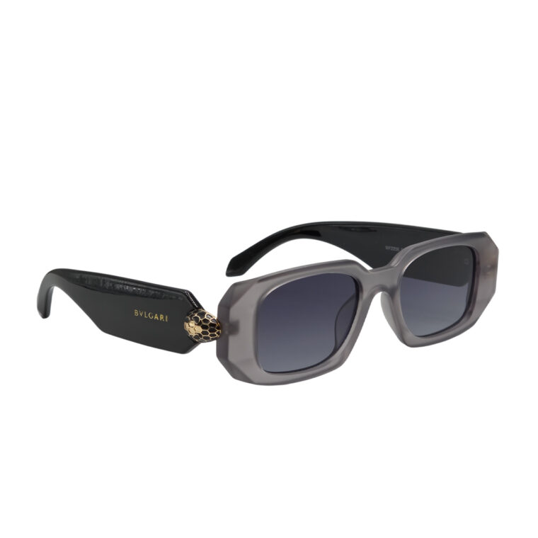 Syze Bvlgari