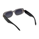 Syze Bvlgari