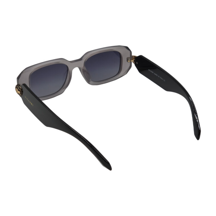 Syze Bvlgari