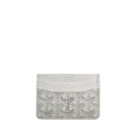 Cardholder Goyard