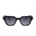 Syze Bvlgari
