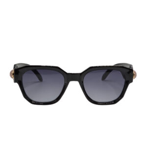 Syze Bvlgari