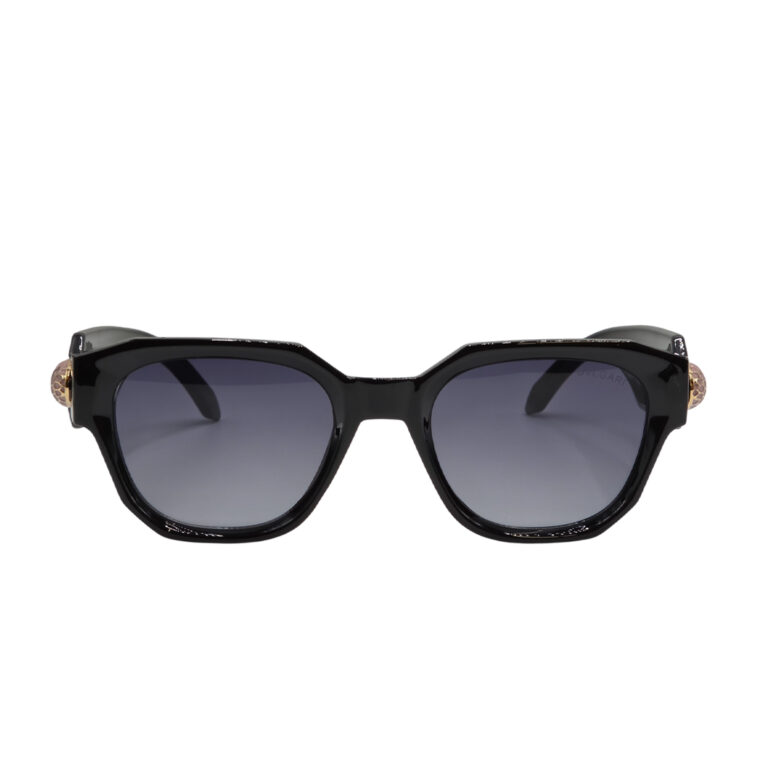 Syze Bvlgari