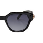 Syze Bvlgari