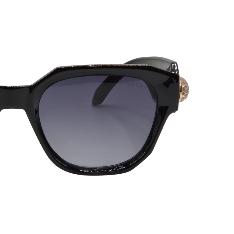 Syze Bvlgari