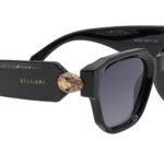 Syze Bvlgari
