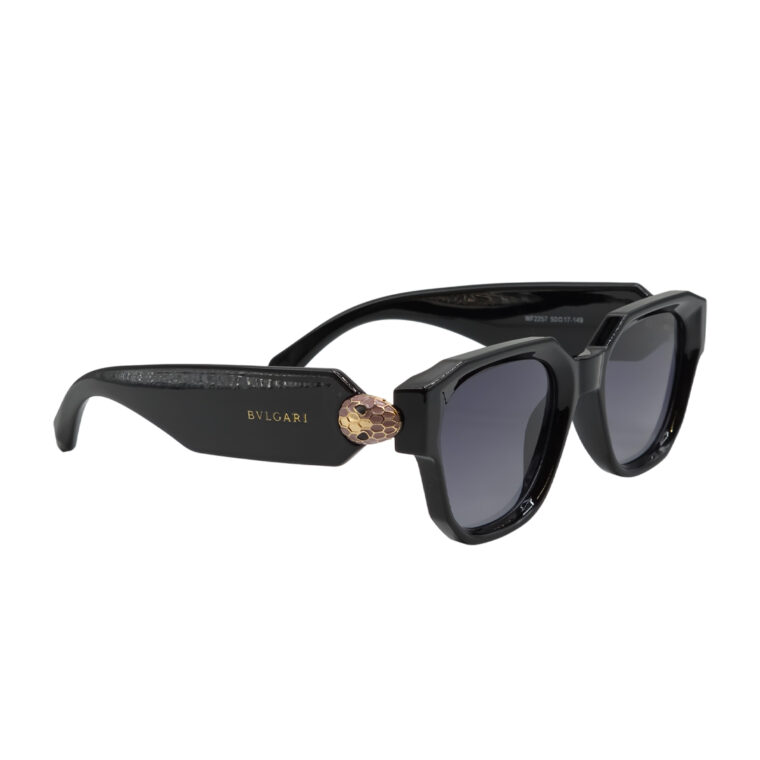 Syze Bvlgari