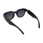 Syze Bvlgari