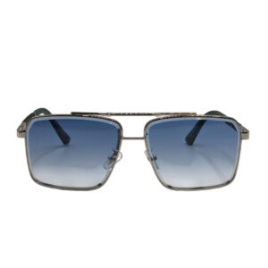 Syze Cartier