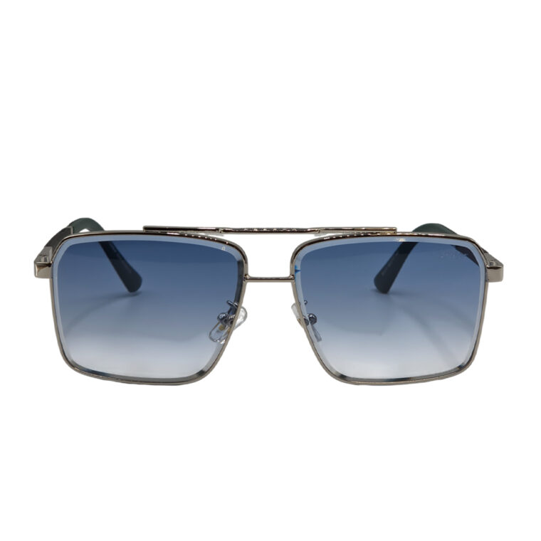 Syze Cartier