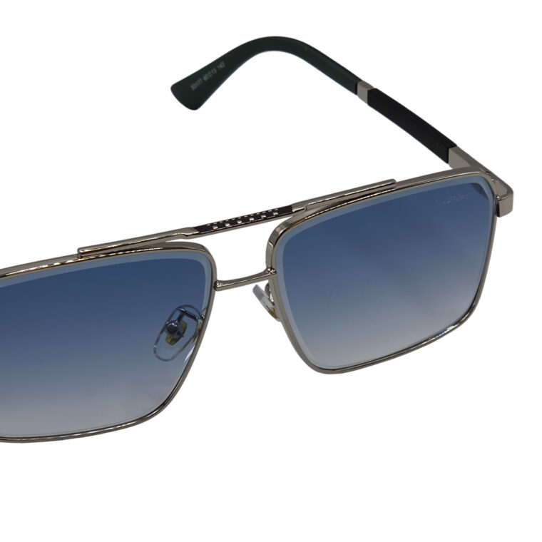 Syze Cartier