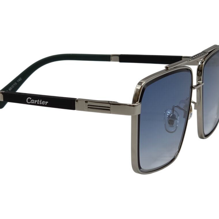 Syze Cartier