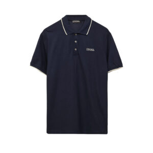 Bluzë Zegna