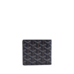 Kuletë Goyard