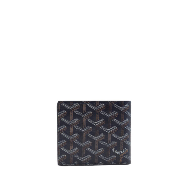 Kuletë Goyard