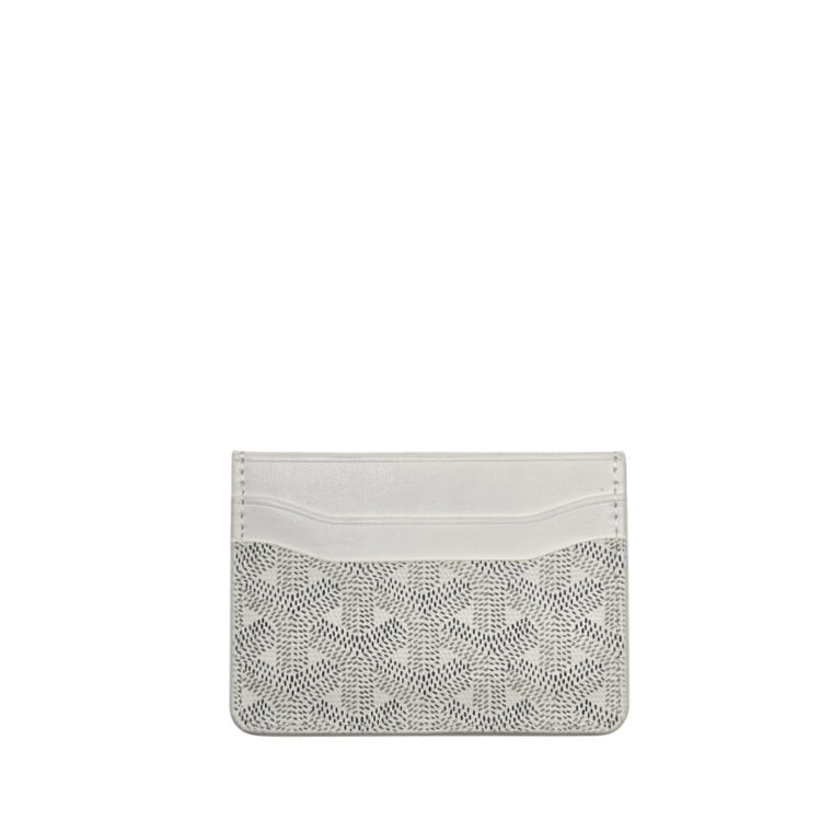 Cardholder Goyard