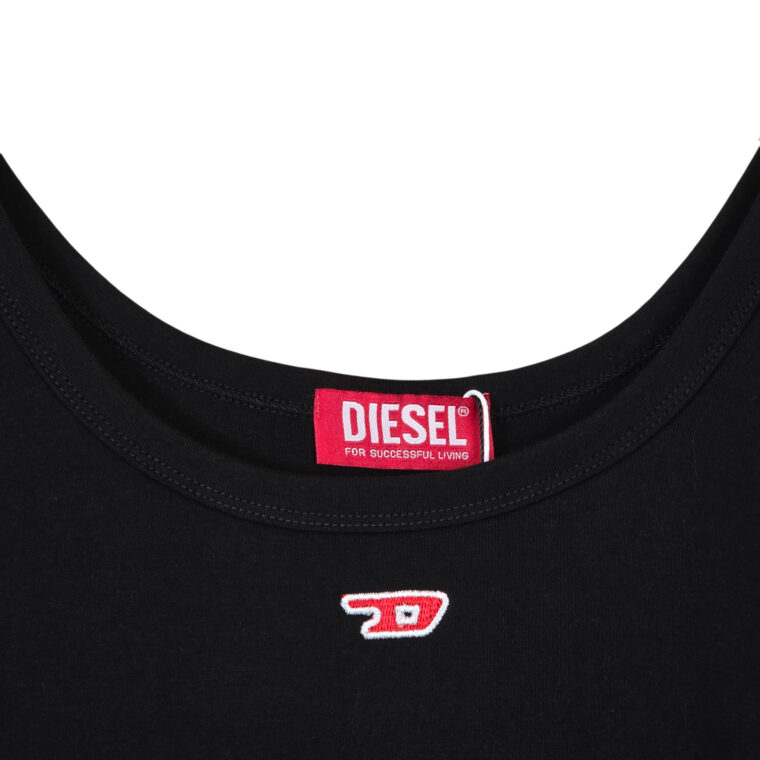 Kanatjere Diesel