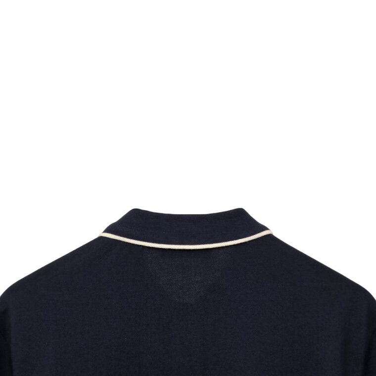 Bluzë Zegna