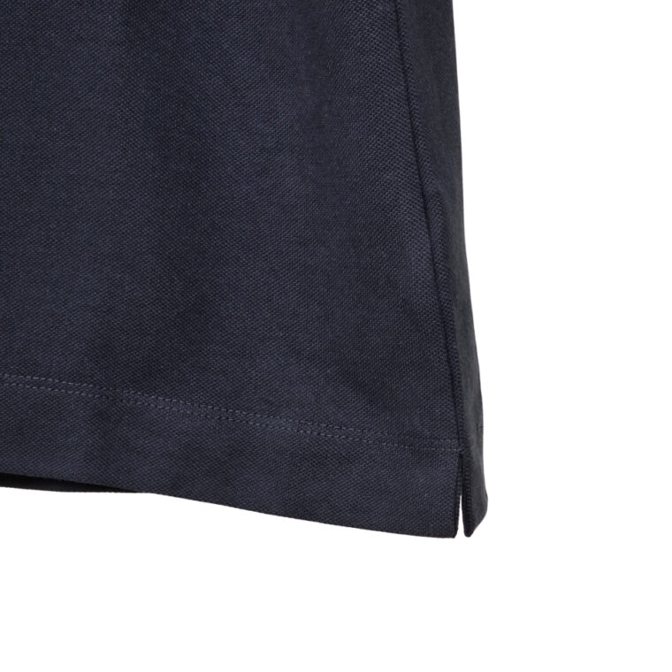 Bluzë Zegna