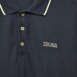 Bluzë Zegna