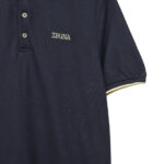 Bluzë Zegna